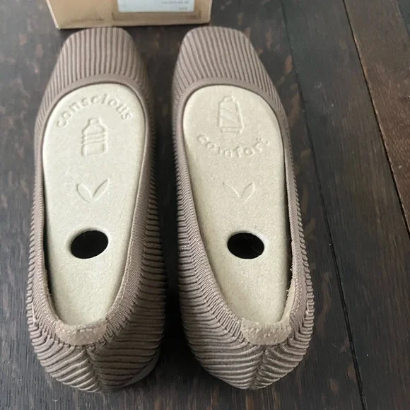 Vivaia Melody in Espresso size 39 - Picture 13 of 16